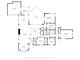 3739 Walters, Northbrook, IL 60062