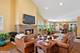3739 Walters, Northbrook, IL 60062