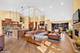 3739 Walters, Northbrook, IL 60062