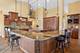 3739 Walters, Northbrook, IL 60062