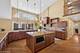 3739 Walters, Northbrook, IL 60062