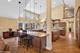 3739 Walters, Northbrook, IL 60062