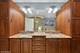 3739 Walters, Northbrook, IL 60062