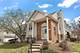 9261 W Arquilla, Mokena, IL 60448