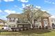 9261 W Arquilla, Mokena, IL 60448