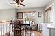 9261 W Arquilla, Mokena, IL 60448