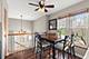 9261 W Arquilla, Mokena, IL 60448
