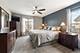 9261 W Arquilla, Mokena, IL 60448