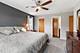 9261 W Arquilla, Mokena, IL 60448