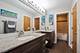 9261 W Arquilla, Mokena, IL 60448