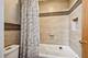 9261 W Arquilla, Mokena, IL 60448