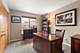 9261 W Arquilla, Mokena, IL 60448