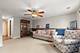 9261 W Arquilla, Mokena, IL 60448