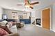9261 W Arquilla, Mokena, IL 60448