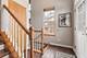 9261 W Arquilla, Mokena, IL 60448