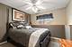 9261 W Arquilla, Mokena, IL 60448