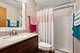 9261 W Arquilla, Mokena, IL 60448