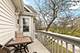 9261 W Arquilla, Mokena, IL 60448