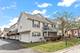 9261 W Arquilla, Mokena, IL 60448