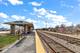 9261 W Arquilla, Mokena, IL 60448