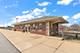 9261 W Arquilla, Mokena, IL 60448