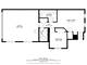 9261 W Arquilla, Mokena, IL 60448