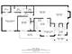 9261 W Arquilla, Mokena, IL 60448