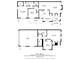 9261 W Arquilla, Mokena, IL 60448