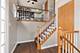 9261 W Arquilla, Mokena, IL 60448