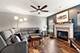 9261 W Arquilla, Mokena, IL 60448