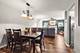 9261 W Arquilla, Mokena, IL 60448