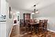 9261 W Arquilla, Mokena, IL 60448