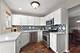 9261 W Arquilla, Mokena, IL 60448
