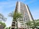 1355 N Sandburg Unit 906D, Chicago, IL 60610