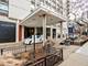 1355 N Sandburg Unit 906D, Chicago, IL 60610
