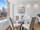 1355 N Sandburg Unit 906D, Chicago, IL 60610