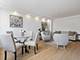 1355 N Sandburg Unit 906D, Chicago, IL 60610