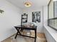 1355 N Sandburg Unit 906D, Chicago, IL 60610