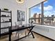 1355 N Sandburg Unit 906D, Chicago, IL 60610