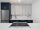 1355 N Sandburg Unit 906D, Chicago, IL 60610