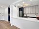 1355 N Sandburg Unit 906D, Chicago, IL 60610