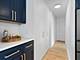 1355 N Sandburg Unit 906D, Chicago, IL 60610