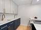 1355 N Sandburg Unit 906D, Chicago, IL 60610