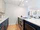 1355 N Sandburg Unit 906D, Chicago, IL 60610
