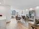 1355 N Sandburg Unit 906D, Chicago, IL 60610