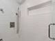 1355 N Sandburg Unit 906D, Chicago, IL 60610
