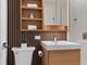 1355 N Sandburg Unit 906D, Chicago, IL 60610