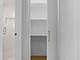 1355 N Sandburg Unit 906D, Chicago, IL 60610