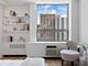 1355 N Sandburg Unit 906D, Chicago, IL 60610