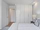 1355 N Sandburg Unit 906D, Chicago, IL 60610